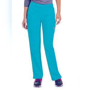 Med Couture Energy scrub pants